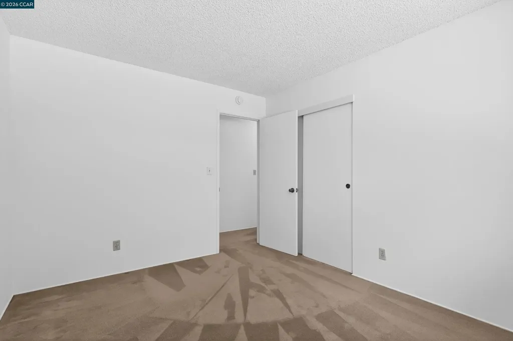 2081 Hoke Drive Pinole CA 94564