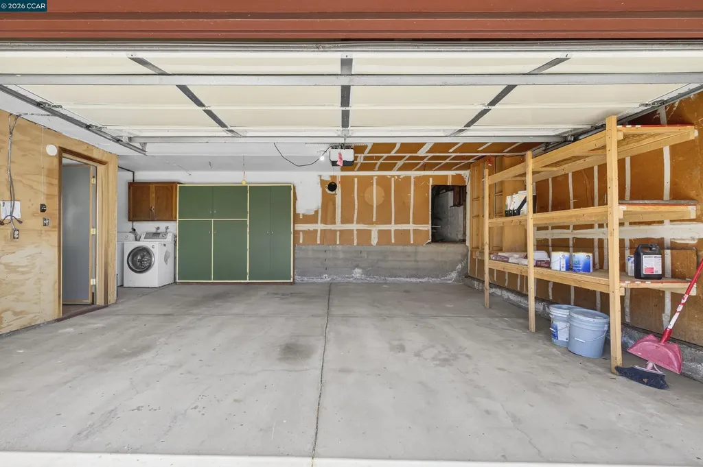 2081 Hoke Drive Pinole CA 94564