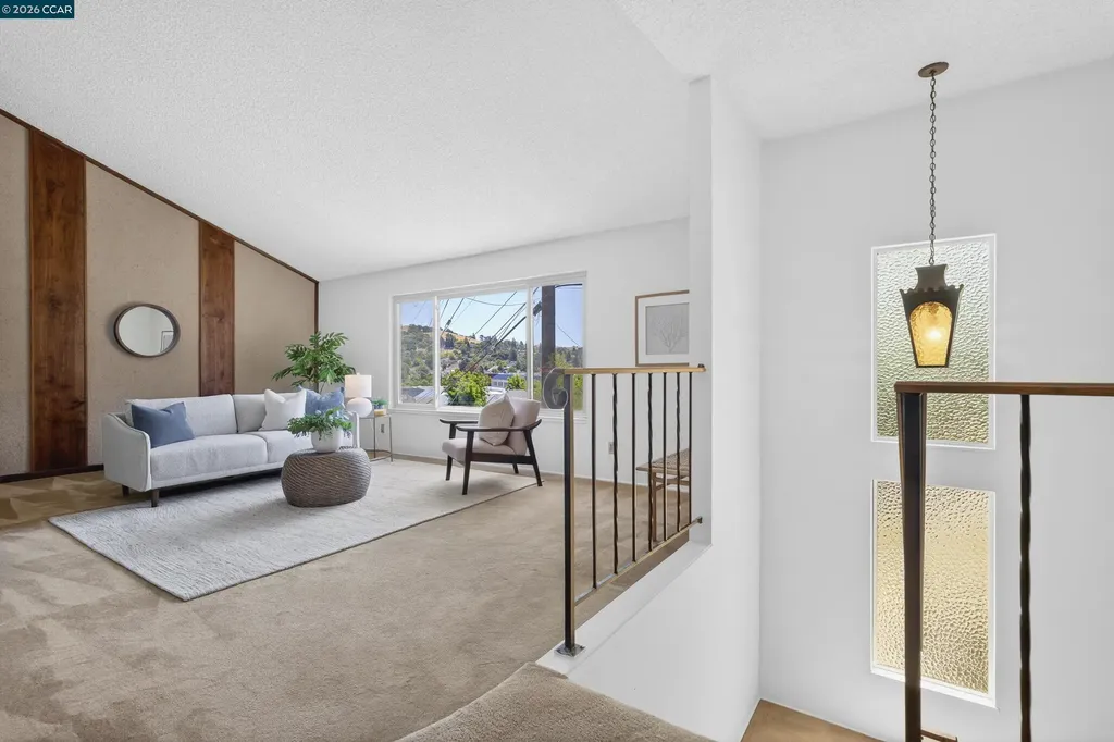 2081 Hoke Drive Pinole CA 94564