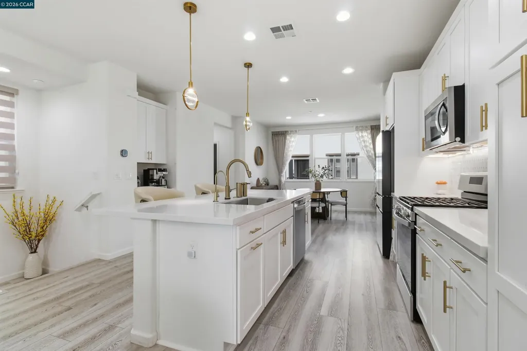 2850 Saltpond Common Livermore CA 94550