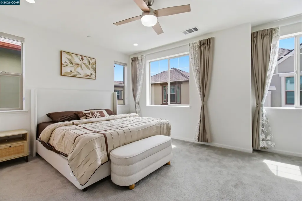 2850 Saltpond Common Livermore CA 94550
