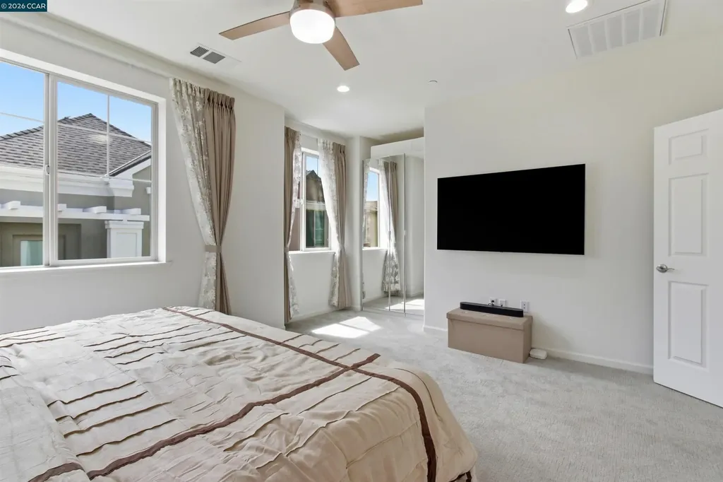 2850 Saltpond Common Livermore CA 94550