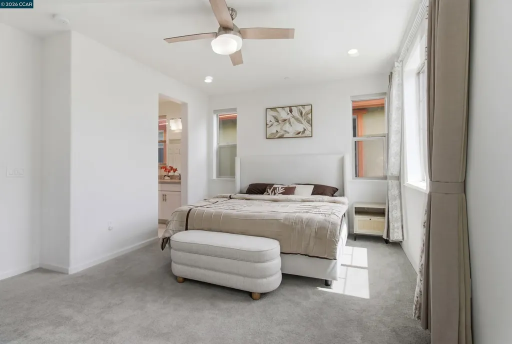 2850 Saltpond Common Livermore CA 94550