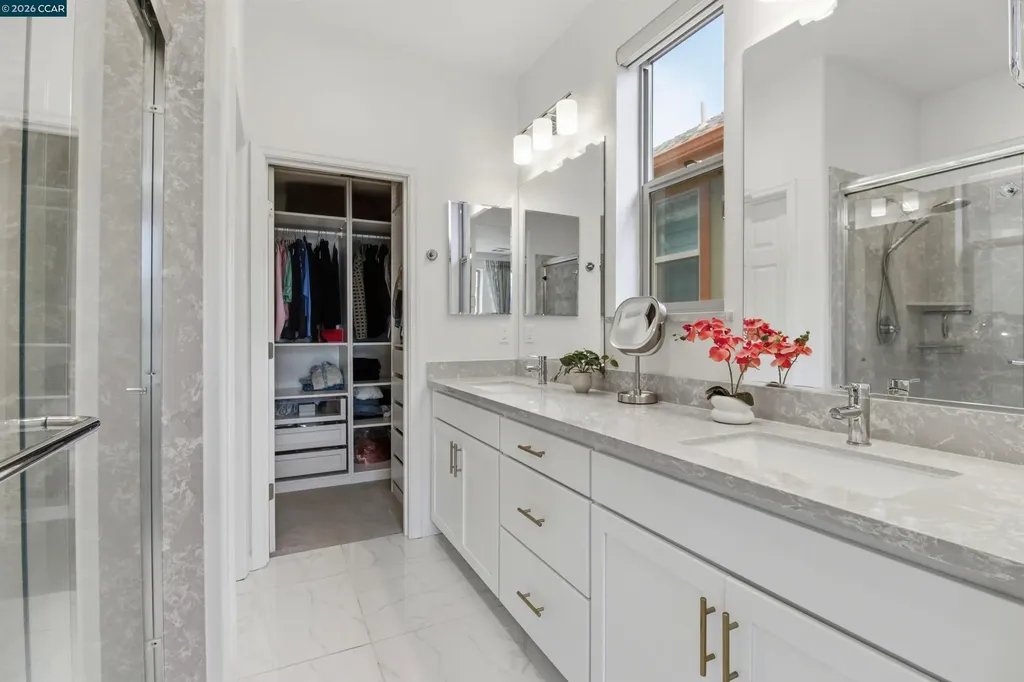 2850 Saltpond Common Livermore CA 94550