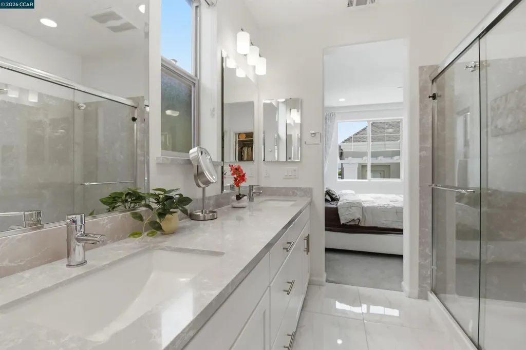 2850 Saltpond Common Livermore CA 94550