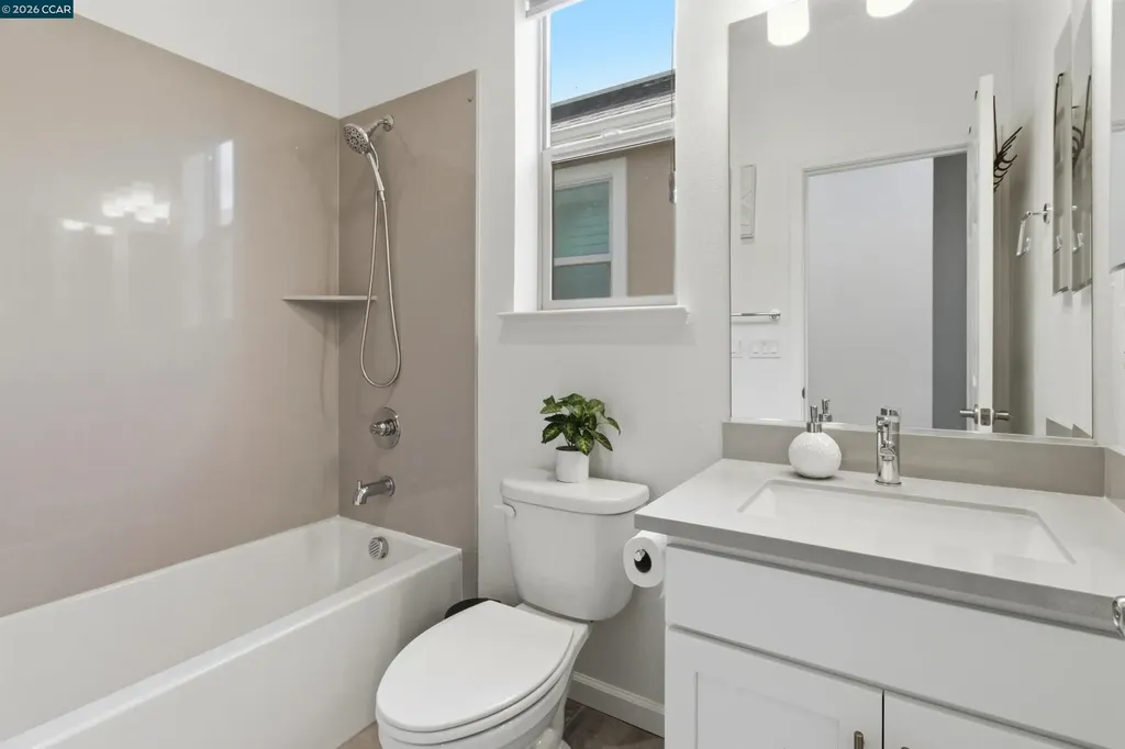 2850 Saltpond Common Livermore CA 94550
