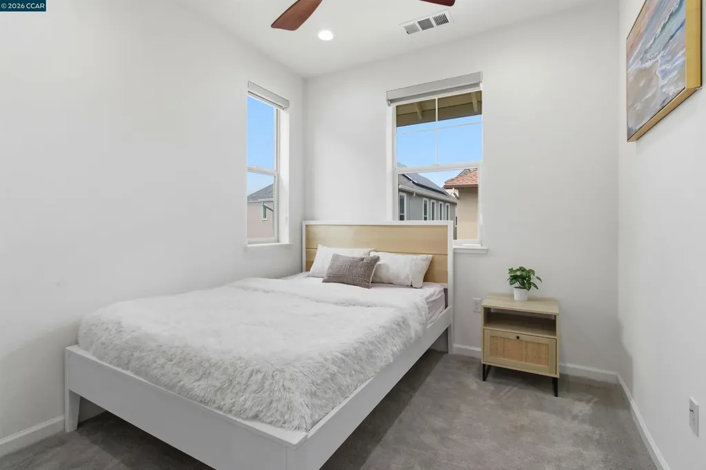 2850 Saltpond Common Livermore CA 94550