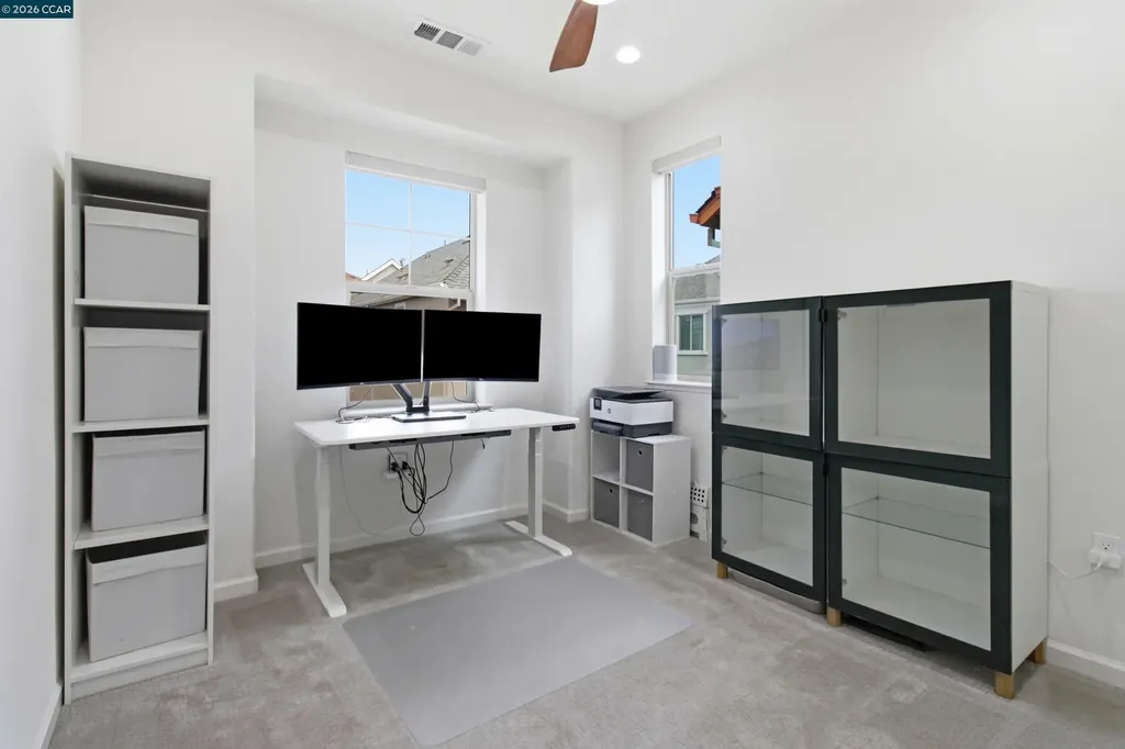 2850 Saltpond Common Livermore CA 94550