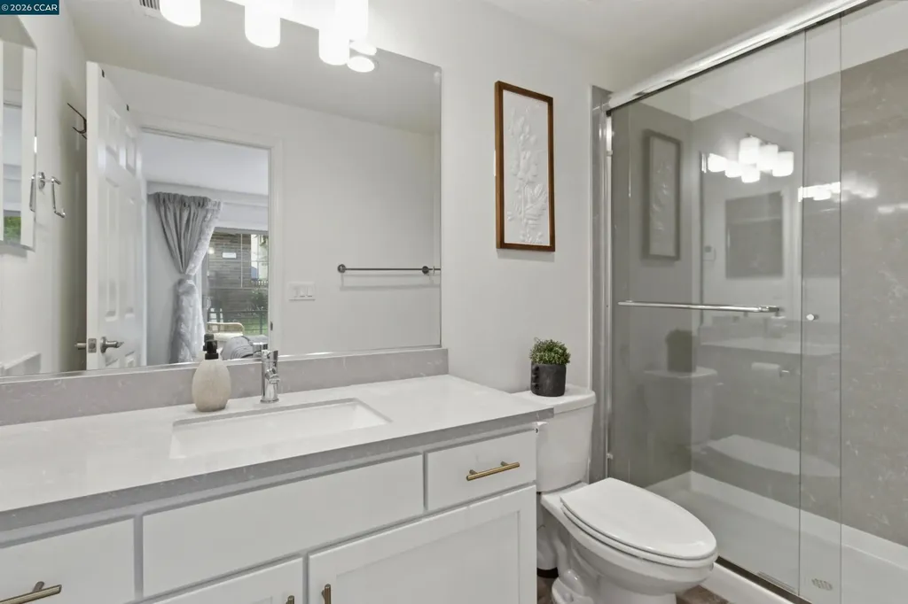 2850 Saltpond Common Livermore CA 94550