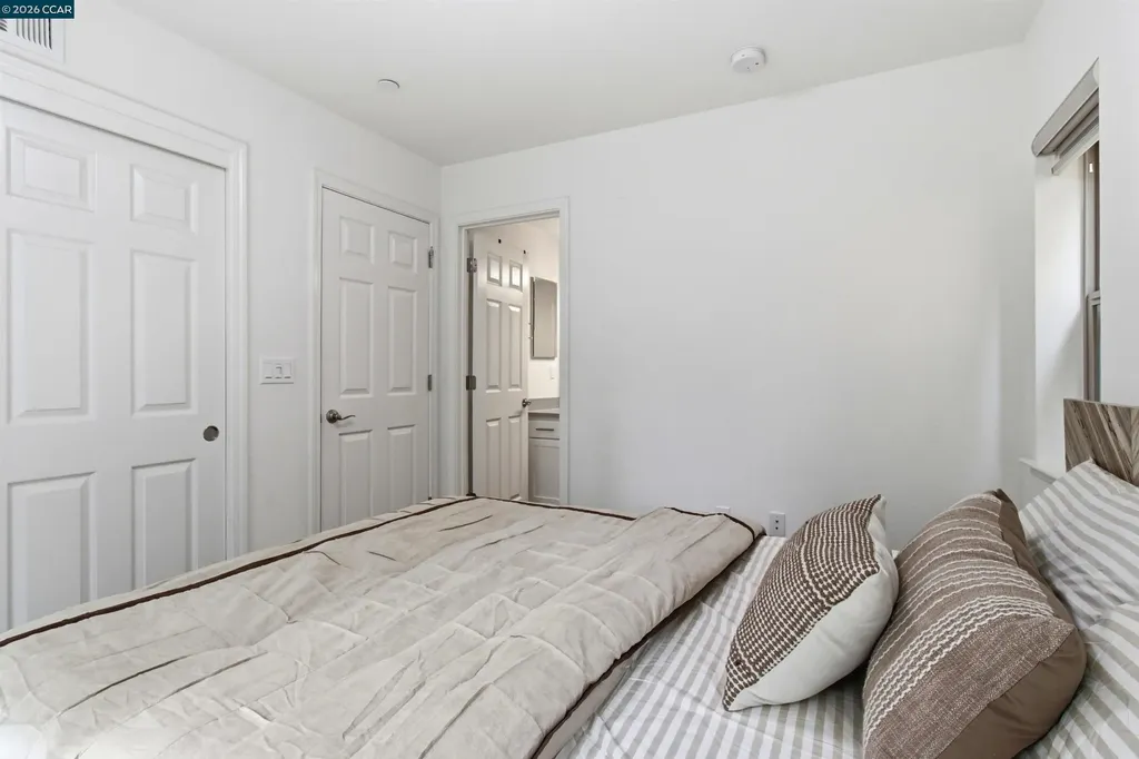 2850 Saltpond Common Livermore CA 94550