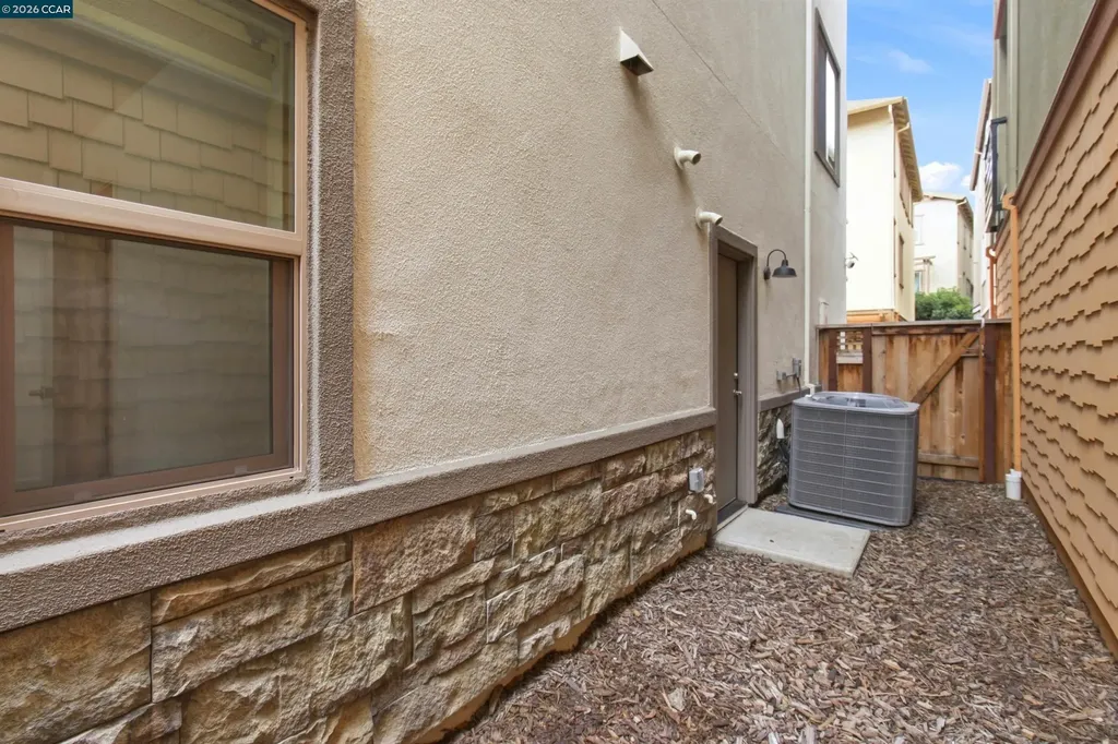2850 Saltpond Common Livermore CA 94550