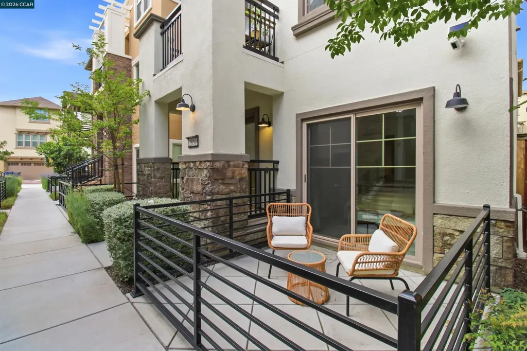 2850 Saltpond Common Livermore CA 94550