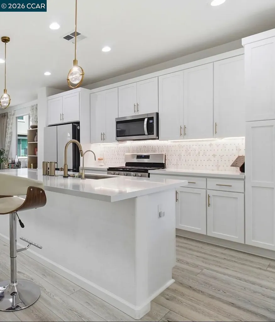2850 Saltpond Common Livermore CA 94550