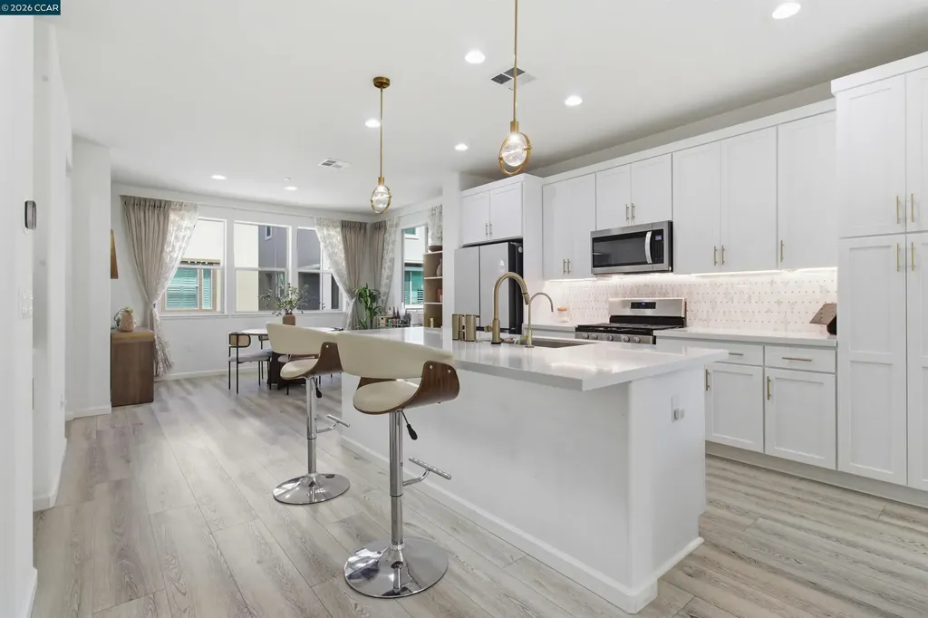2850 Saltpond Common Livermore CA 94550