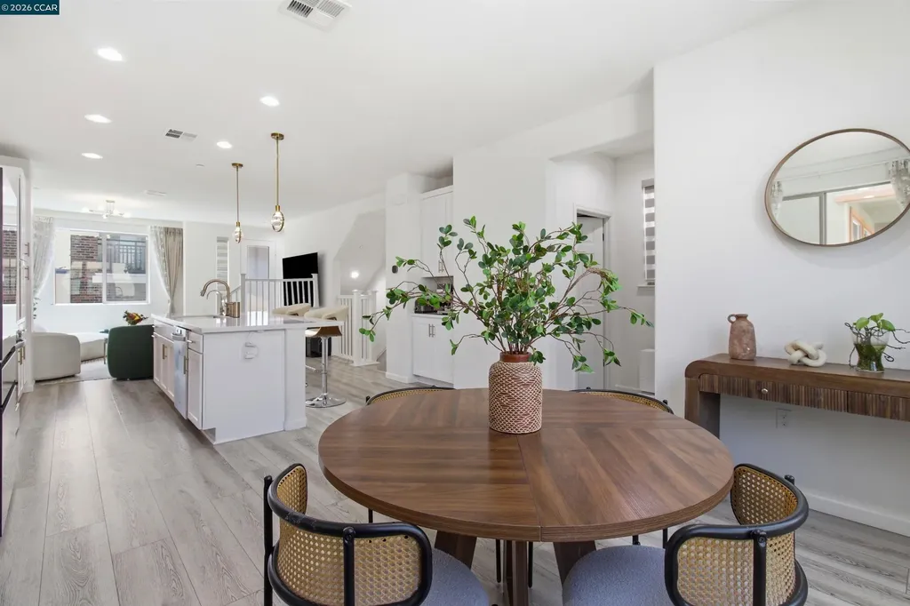 2850 Saltpond Common Livermore CA 94550