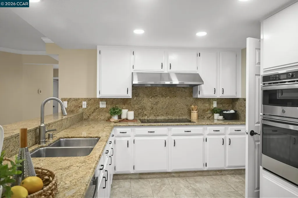 4200 Canyon Crest Road W. San Ramon CA 94582