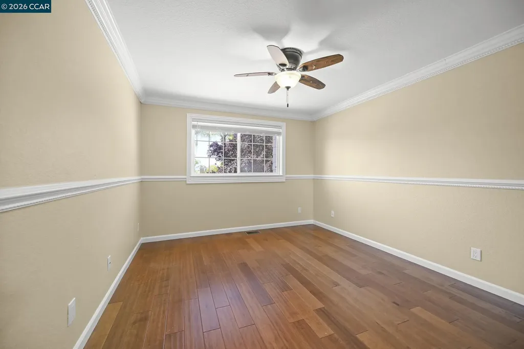 4200 Canyon Crest Road W. San Ramon CA 94582