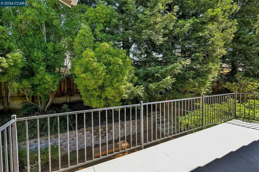 4200 Canyon Crest Road W. San Ramon CA 94582
