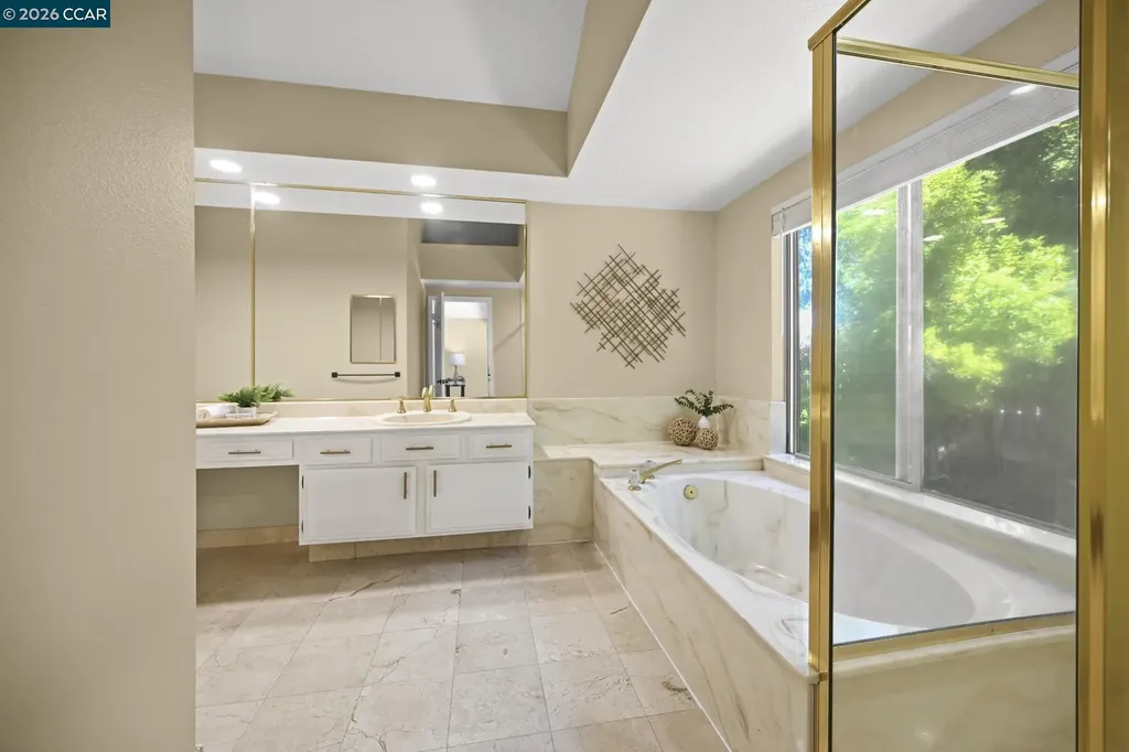 4200 Canyon Crest Road W. San Ramon CA 94582
