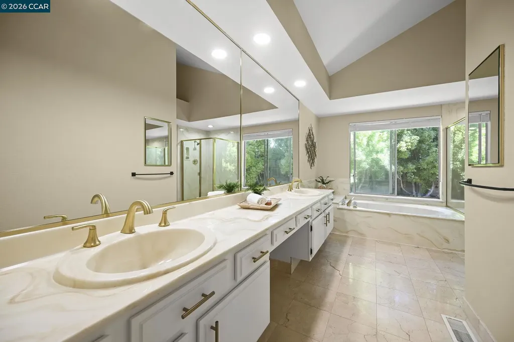 4200 Canyon Crest Road W. San Ramon CA 94582