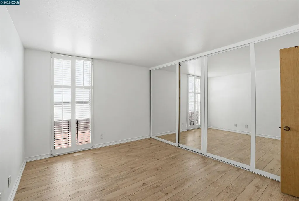 250 Whitmore Street Oakland CA 94611