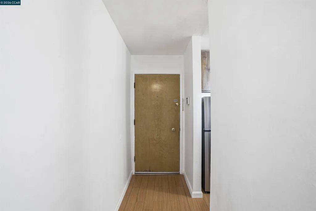 250 Whitmore Street Oakland CA 94611