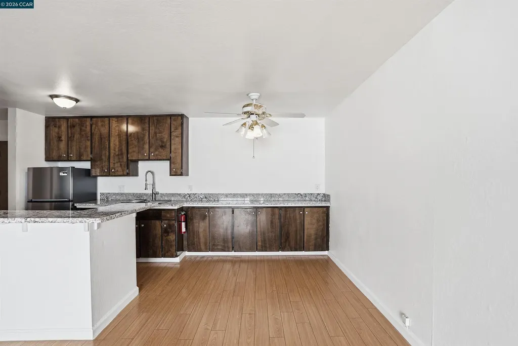 250 Whitmore Street Oakland CA 94611