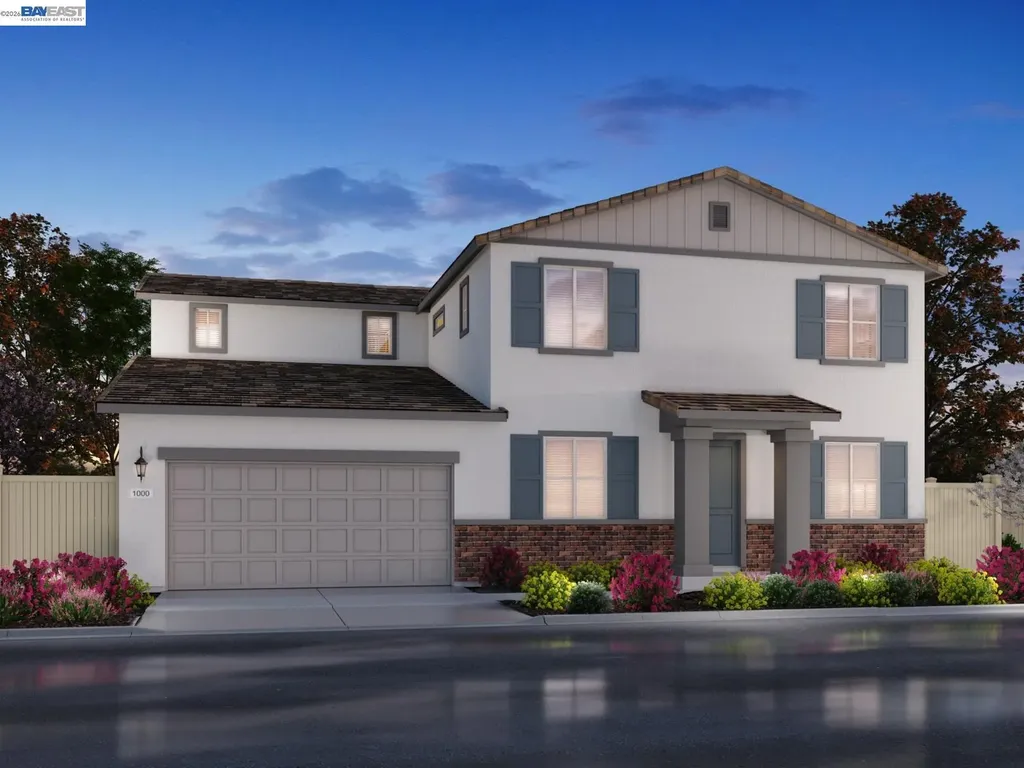 609 Channel Circle Oakley CA 94561