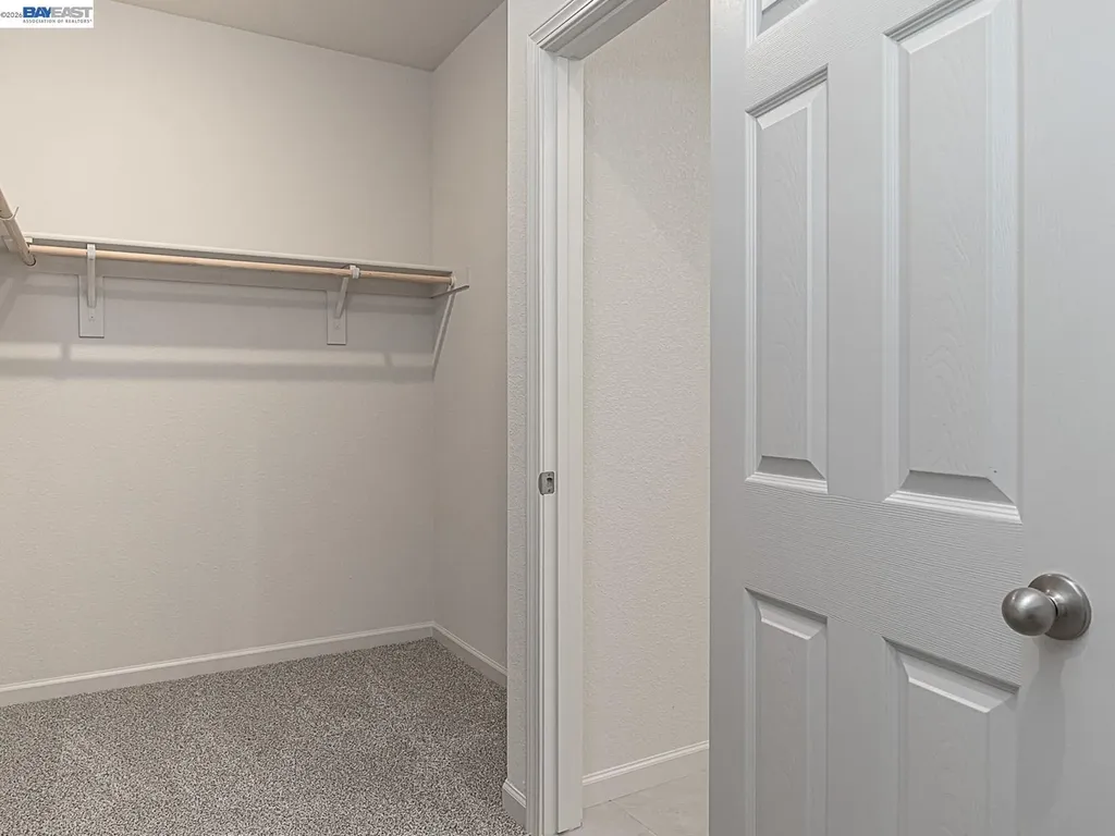 609 Channel Circle Oakley CA 94561