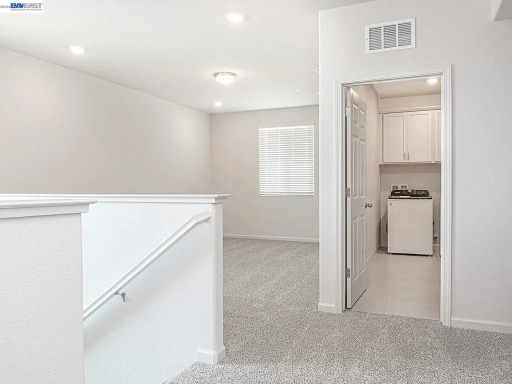 609 Channel Circle Oakley CA 94561