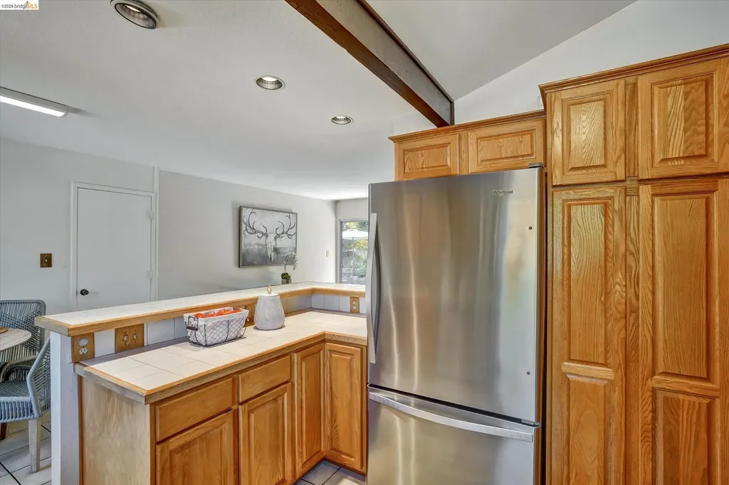 2826 Wright Avenue Pinole CA 94564