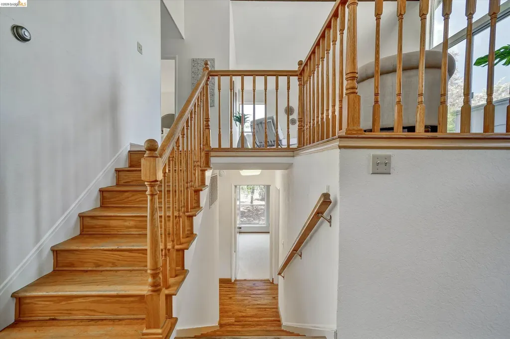 2826 Wright Avenue Pinole CA 94564