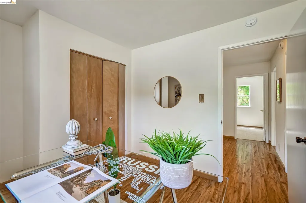 2826 Wright Avenue Pinole CA 94564