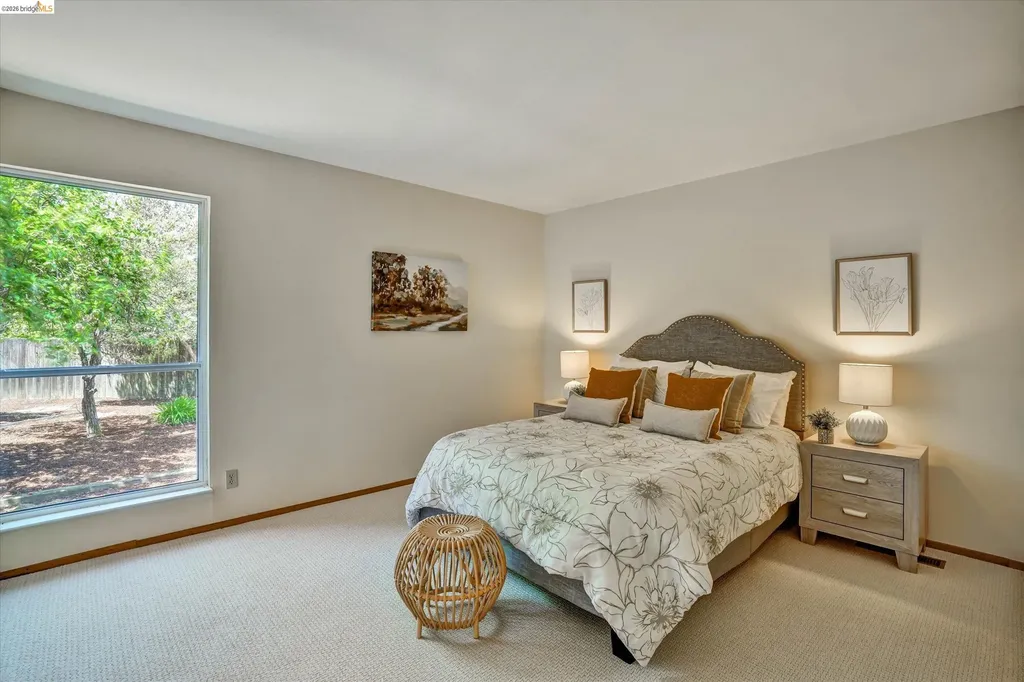 2826 Wright Avenue Pinole CA 94564