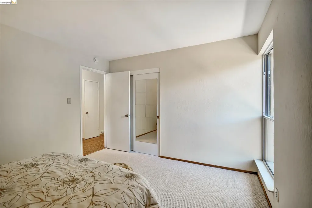 2826 Wright Avenue Pinole CA 94564