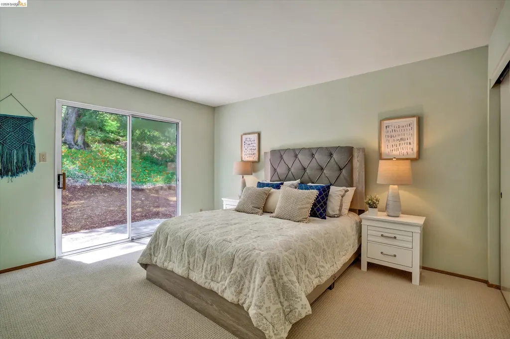 2826 Wright Avenue Pinole CA 94564