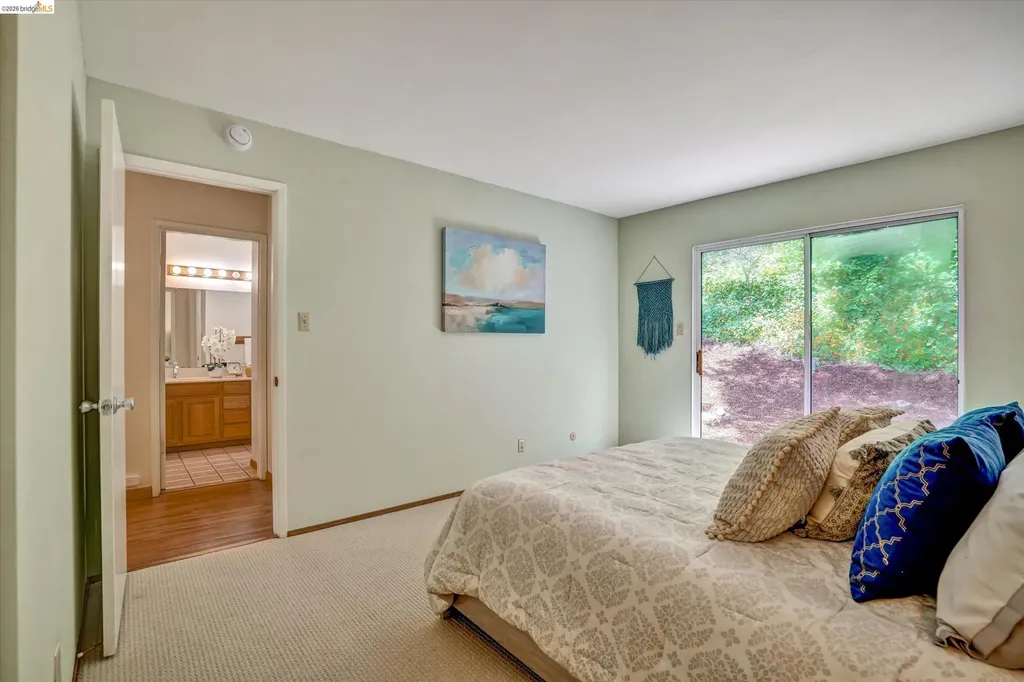 2826 Wright Avenue Pinole CA 94564