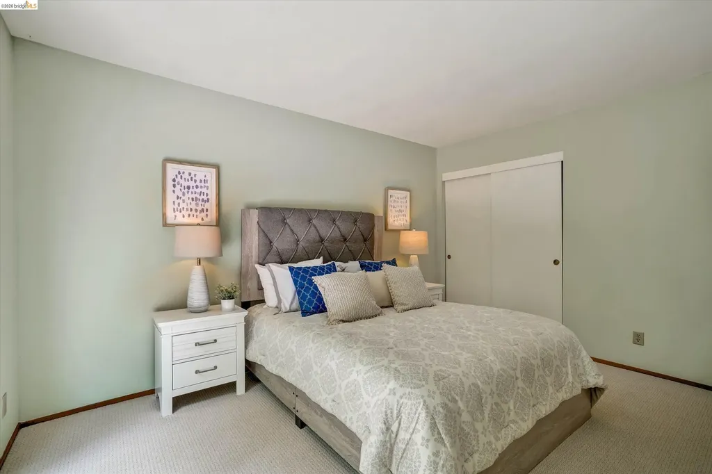 2826 Wright Avenue Pinole CA 94564
