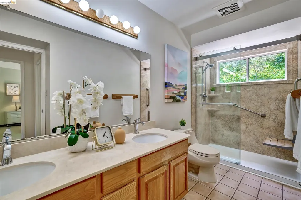 2826 Wright Avenue Pinole CA 94564