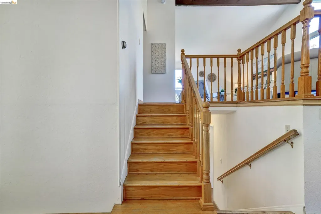 2826 Wright Avenue Pinole CA 94564