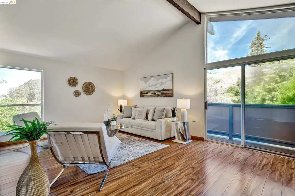 2826 Wright Avenue Pinole CA 94564