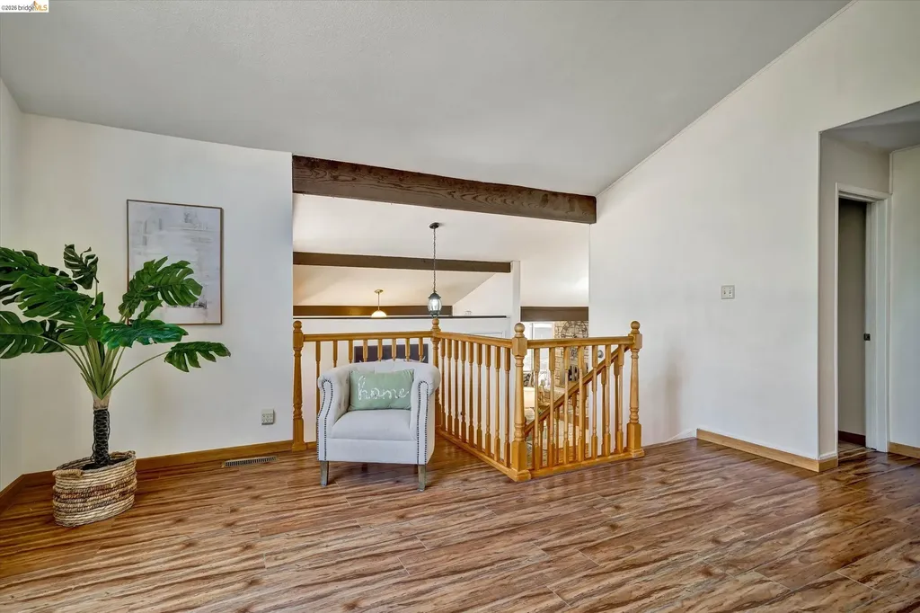 2826 Wright Avenue Pinole CA 94564