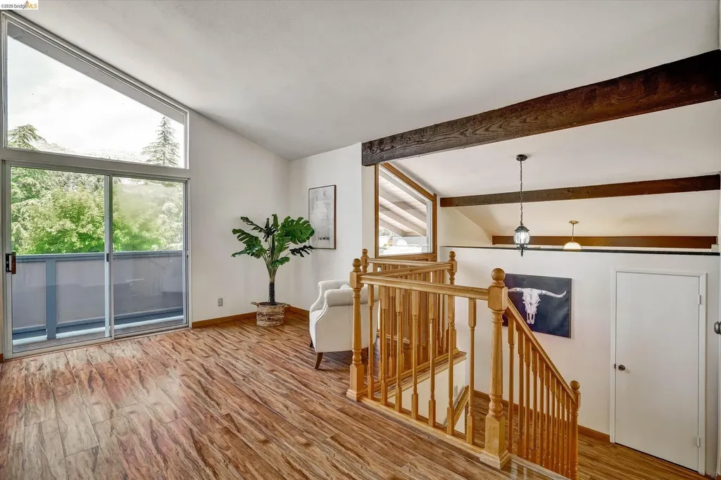 2826 Wright Avenue Pinole CA 94564