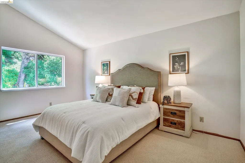 2826 Wright Avenue Pinole CA 94564