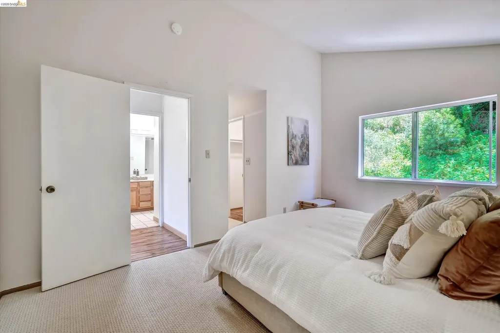 2826 Wright Avenue Pinole CA 94564