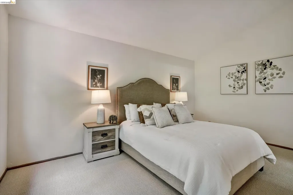 2826 Wright Avenue Pinole CA 94564