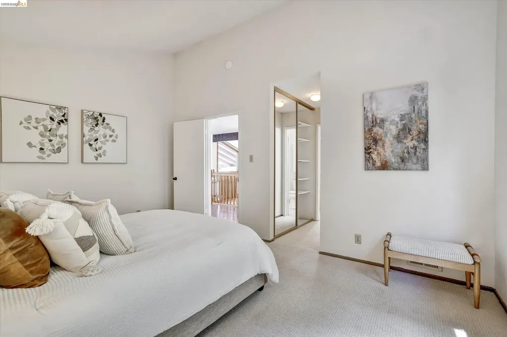 2826 Wright Avenue Pinole CA 94564