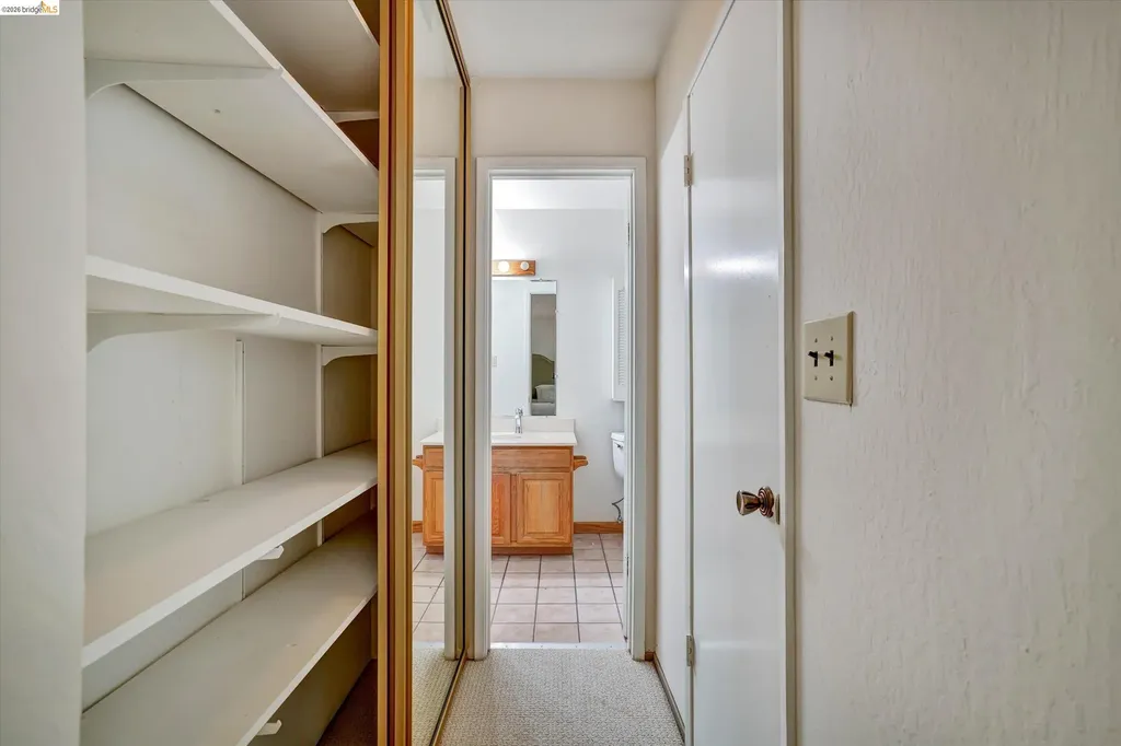 2826 Wright Avenue Pinole CA 94564