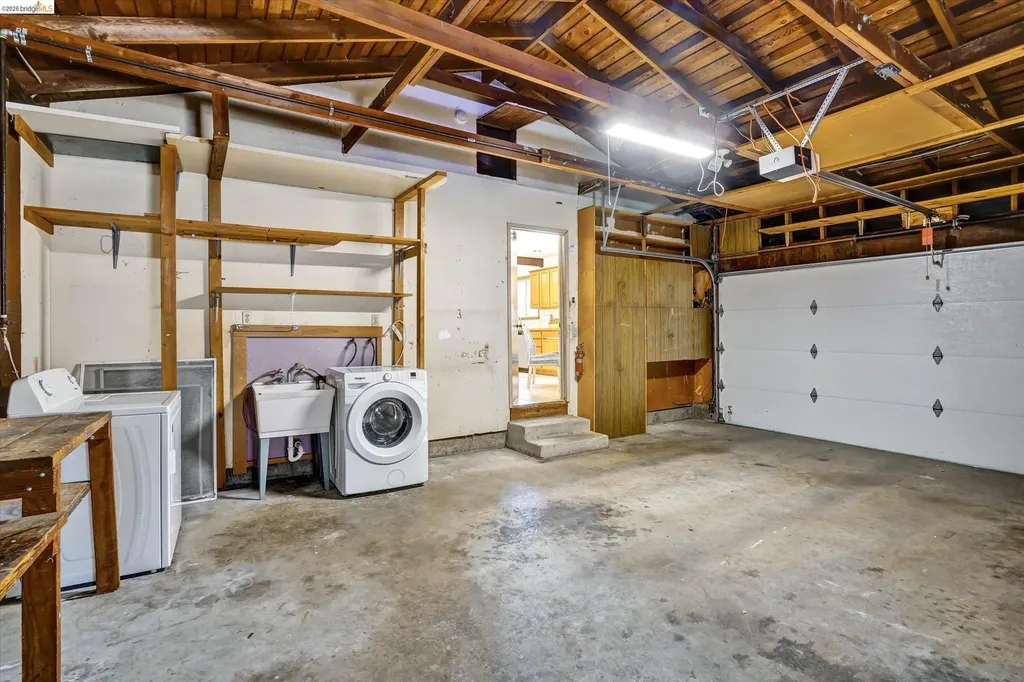 2826 Wright Avenue Pinole CA 94564