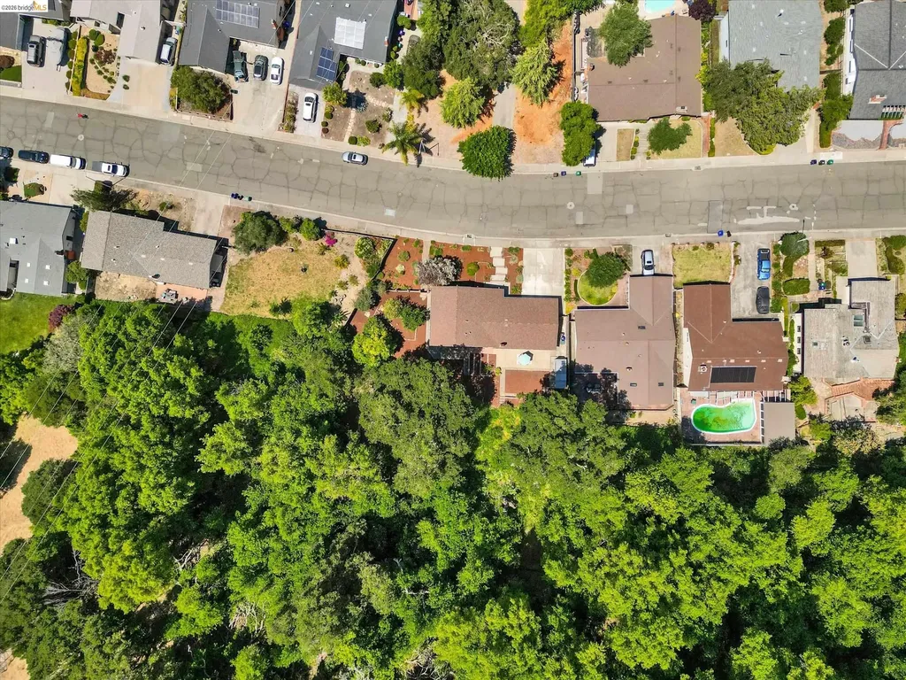 2826 Wright Avenue Pinole CA 94564